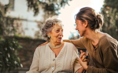 Quand les étoiles parlent de notre héritage familial