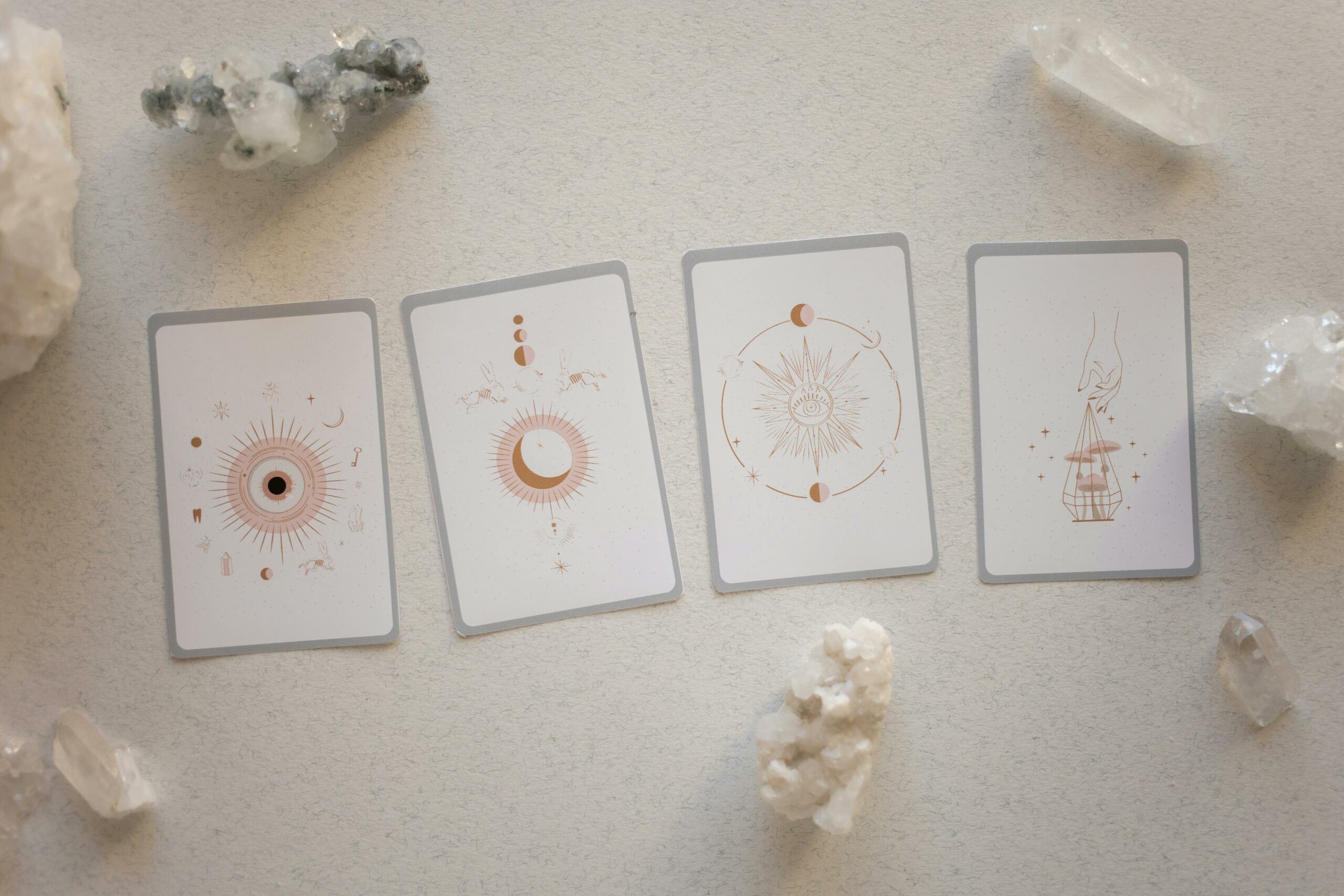Qu’est-ce qu’une Révolution solaire en astrologie ?